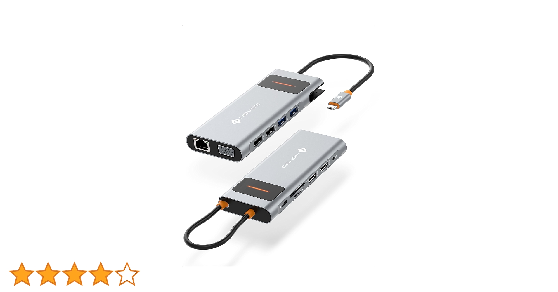 NATURE RICARICA USB トレカ 15種 コンプセット 2023SKセール限定品】12.7sq.ラチェットコンビネーションレンチ